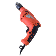 cordless power drill driver